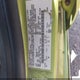 3FADP4EJ5BM148009 2011 Ford Fiesta Se auction photo thumbnail 9