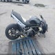 JKAEXEC189DA22852 2009 Kawasaki Ex650 C auction photo thumbnail 11