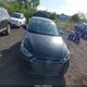 KMHD84LFXHU201311 2017 Hyundai Elantra Limited auction photo thumbnail 13