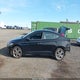 KMHD84LFXHU201311 2017 Hyundai Elantra Limited auction photo thumbnail 15
