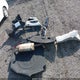 KMHD84LFXHU201311 2017 Hyundai Elantra Limited auction photo thumbnail 12