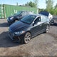 KMHD84LFXHU201311 2017 Hyundai Elantra Limited auction photo thumbnail 2