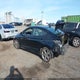 KMHD84LFXHU201311 2017 Hyundai Elantra Limited auction photo thumbnail 3