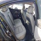 KMHD84LFXHU201311 2017 Hyundai Elantra Limited auction photo thumbnail 8