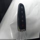 1FADP5FU8HL107804 2017 Ford C-Max Energi Titanium auction photo thumbnail 11