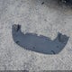 1FADP5FU8HL107804 2017 Ford C-Max Energi Titanium auction photo thumbnail 12