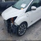 1FADP5FU8HL107804 2017 Ford C-Max Energi Titanium auction photo thumbnail 18