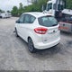 1FADP5FU8HL107804 2017 Ford C-Max Energi Titanium auction photo thumbnail 3