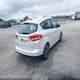 1FADP5FU8HL107804 2017 Ford C-Max Energi Titanium auction photo thumbnail 4