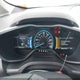 1FADP5FU8HL107804 2017 Ford C-Max Energi Titanium auction photo thumbnail 7