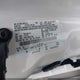 1FADP5FU8HL107804 2017 Ford C-Max Energi Titanium auction photo thumbnail 9