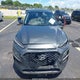KM8K12AA7MU720544 2021 Hyundai Kona Se auction photo thumbnail 12