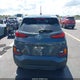 KM8K12AA7MU720544 2021 Hyundai Kona Se auction photo thumbnail 16