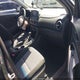 KM8K12AA7MU720544 2021 Hyundai Kona Se auction photo thumbnail 5