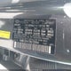 KM8K12AA7MU720544 2021 Hyundai Kona Se auction photo thumbnail 9