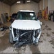 1FM5K8GC2LGB48205 2020 Ford Explorer St auction photo thumbnail 11