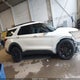 1FM5K8GC2LGB48205 2020 Ford Explorer St auction photo thumbnail 12