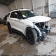 1FM5K8GC2LGB48205 2020 Ford Explorer St auction photo thumbnail 1