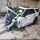1FM5K8GC2LGB48205 2020 Ford Explorer St auction photo thumbnail 6