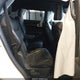 1FM5K8GC2LGB48205 2020 Ford Explorer St auction photo thumbnail 8