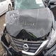 1N4AL3AP3HC291196 2017 Nissan Altima 2.5 Sl auction photo thumbnail 10