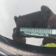 1N4AL3AP3HC291196 2017 Nissan Altima 2.5 Sl auction photo thumbnail 12