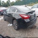 1N4AL3AP3HC291196 2017 Nissan Altima 2.5 Sl auction photo thumbnail 3