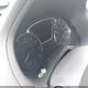 1N4AL3AP3HC291196 2017 Nissan Altima 2.5 Sl auction photo thumbnail 7