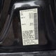 1N4AL3AP3HC291196 2017 Nissan Altima 2.5 Sl auction photo thumbnail 9