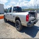1D7HU18N18J133567 2008 Dodge Ram 1500 Slt auction photo thumbnail 3