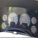 1D7HU18N18J133567 2008 Dodge Ram 1500 Slt auction photo thumbnail 7