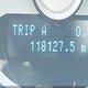 1ZVBP8CF4C5255127 2012 Ford Mustang Gt Premium auction photo thumbnail 15
