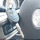 1ZVBP8CF4C5255127 2012 Ford Mustang Gt Premium auction photo thumbnail 11