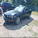 1ZVBP8CF4C5255127 2012 Ford Mustang Gt Premium auction photo thumbnail 2