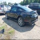 1ZVBP8CF4C5255127 2012 Ford Mustang Gt Premium auction photo thumbnail 3