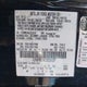 1ZVBP8CF4C5255127 2012 Ford Mustang Gt Premium auction photo thumbnail 9
