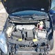 JTDKN3DU6C1553064 2012 Toyota Prius Two auction photo thumbnail 10