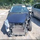JTDKN3DU6C1553064 2012 Toyota Prius Two auction photo thumbnail 12