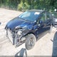 JTDKN3DU6C1553064 2012 Toyota Prius Two auction photo thumbnail 2