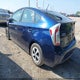 JTDKN3DU6C1553064 2012 Toyota Prius Two auction photo thumbnail 3