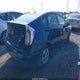 JTDKN3DU6C1553064 2012 Toyota Prius Two auction photo thumbnail 4