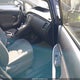 JTDKN3DU6C1553064 2012 Toyota Prius Two auction photo thumbnail 5