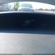 JTDKN3DU6C1553064 2012 Toyota Prius Two auction photo thumbnail 7