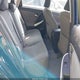 JTDKN3DU6C1553064 2012 Toyota Prius Two auction photo thumbnail 8