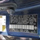JTDKN3DU6C1553064 2012 Toyota Prius Two auction photo thumbnail 9