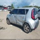 KNDJN2A25G7824577 2016 Kia Soul auction photo thumbnail 3