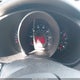 KNDJN2A25G7824577 2016 Kia Soul auction photo thumbnail 7
