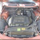 WMWRH33516TF88748 2006 Mini Cooper S auction photo thumbnail 10