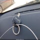 WMWRH33516TF88748 2006 Mini Cooper S auction photo thumbnail 11