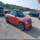 WMWRH33516TF88748 2006 Mini Cooper S auction photo thumbnail 1